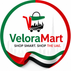 VELORA MART - Home