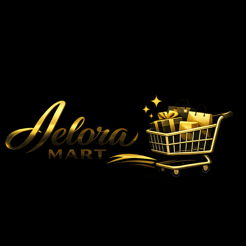 VELORA MART