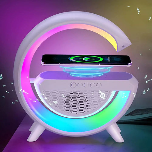 Tech Gadgets